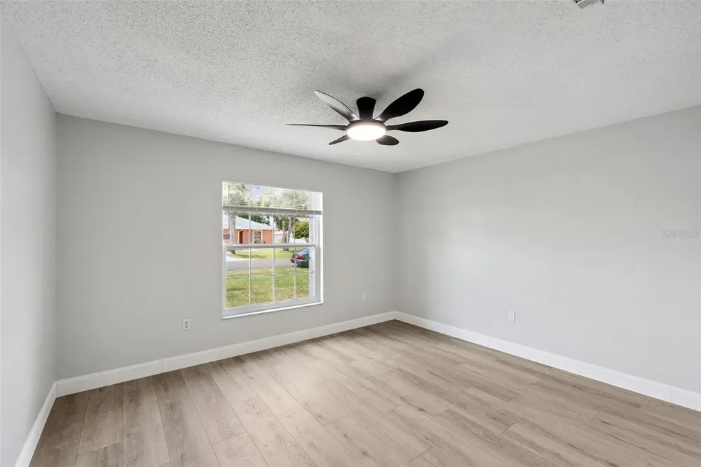 621 N Delmonte Court Poinciana FL 34758