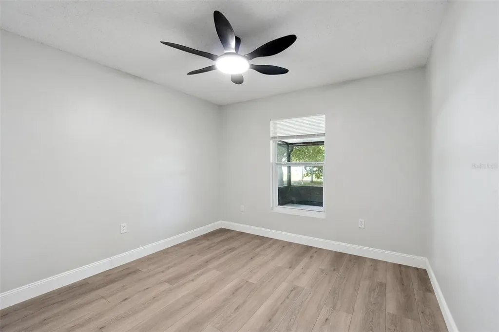 621 N Delmonte Court Poinciana FL 34758