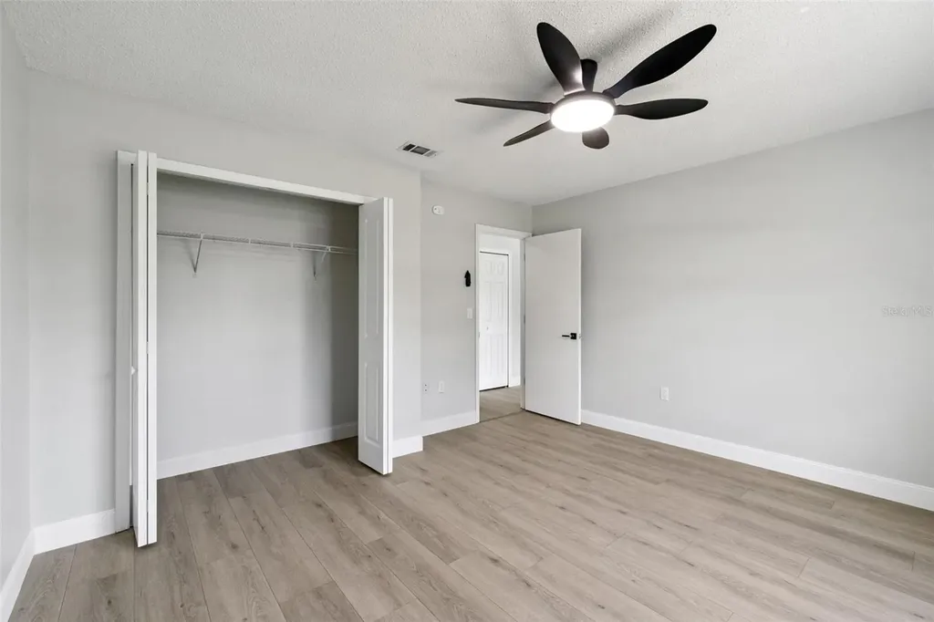 621 N Delmonte Court Poinciana FL 34758