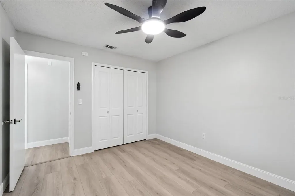 621 N Delmonte Court Poinciana FL 34758