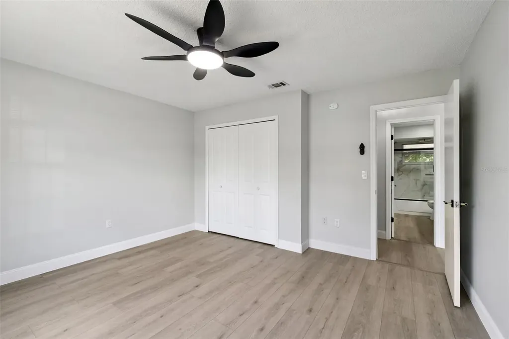 621 N Delmonte Court Poinciana FL 34758