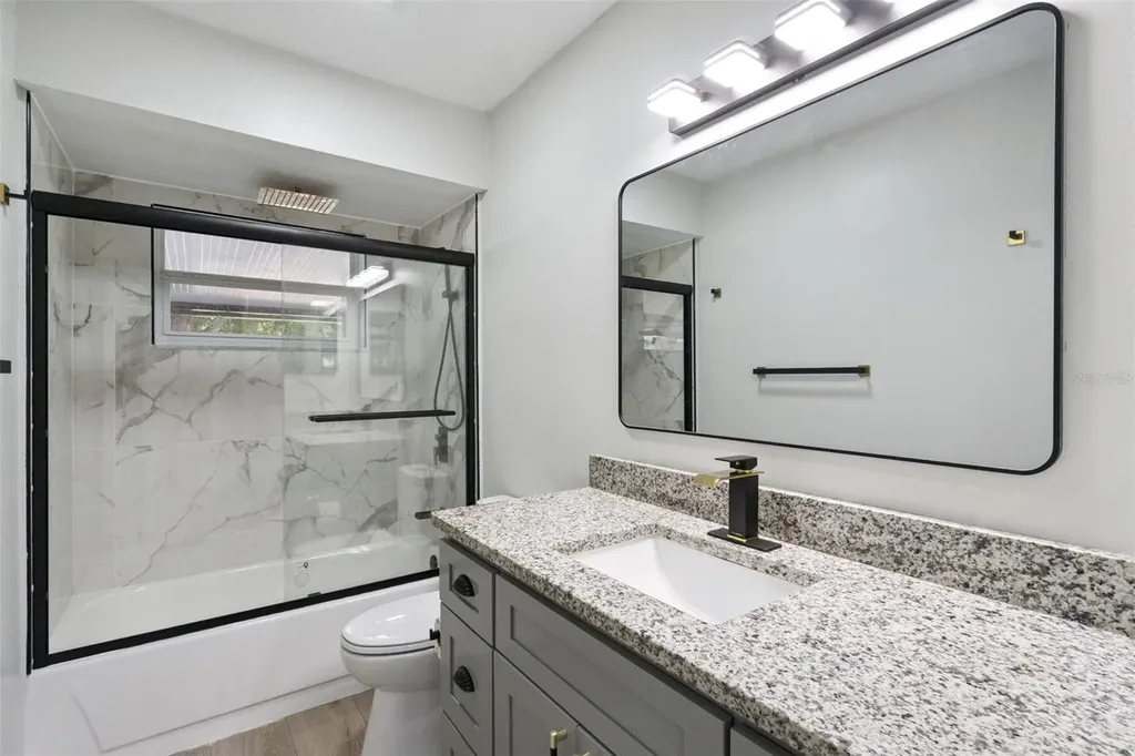 621 N Delmonte Court Poinciana FL 34758