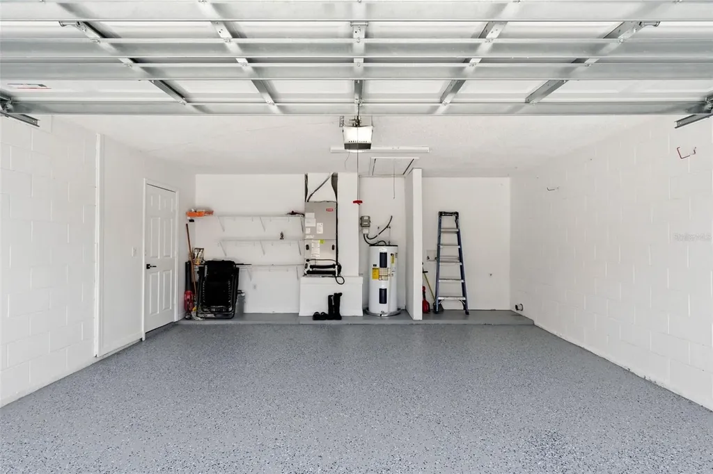 621 N Delmonte Court Poinciana FL 34758