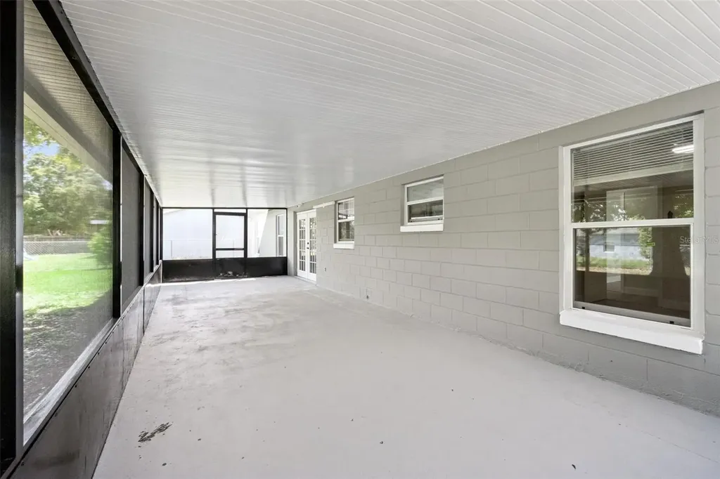 621 N Delmonte Court Poinciana FL 34758