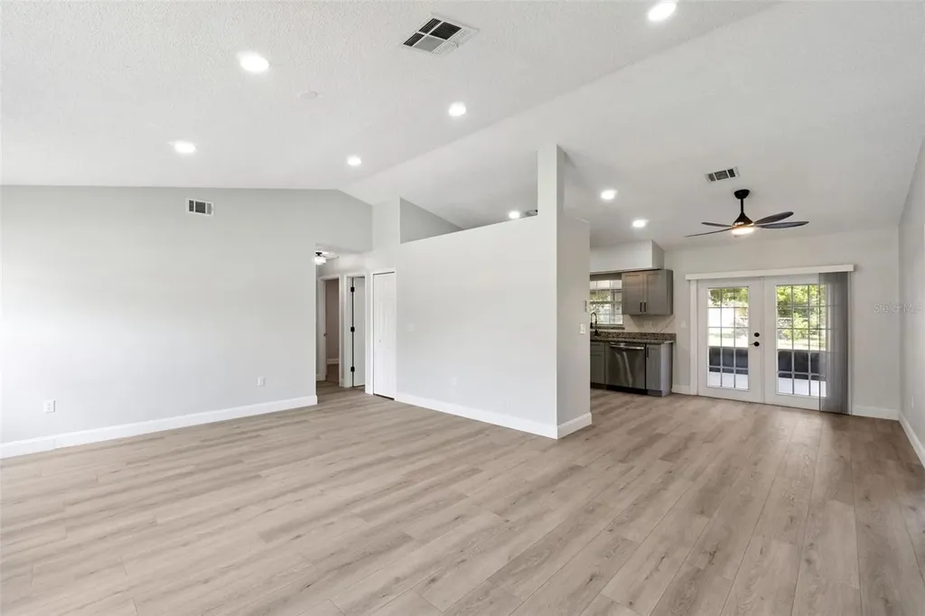 621 N Delmonte Court Poinciana FL 34758