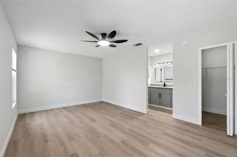 621 N Delmonte Court Poinciana FL 34758