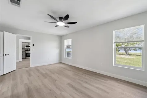 621 N Delmonte Court Poinciana FL 34758