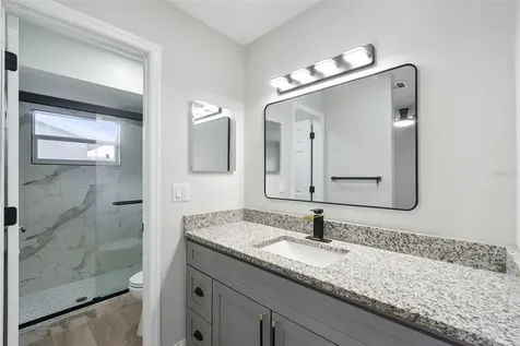 621 N Delmonte Court Poinciana FL 34758