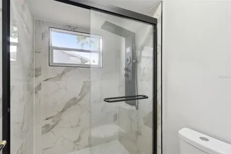 621 N Delmonte Court Poinciana FL 34758