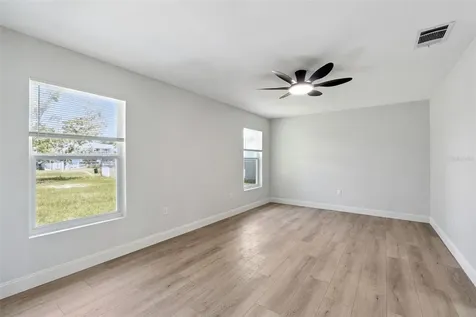 621 N Delmonte Court Poinciana FL 34758