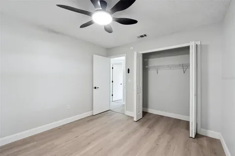 621 N Delmonte Court Poinciana FL 34758