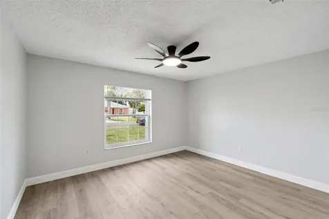 621 N Delmonte Court Poinciana FL 34758