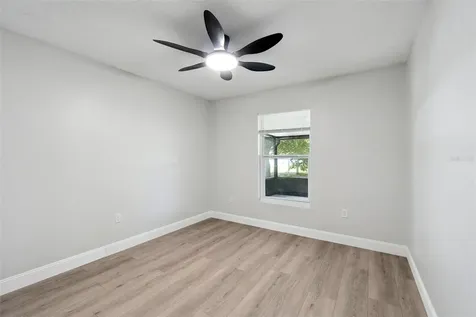 621 N Delmonte Court Poinciana FL 34758