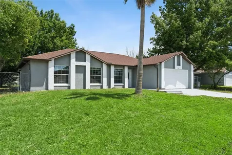 621 N Delmonte Court Poinciana FL 34758