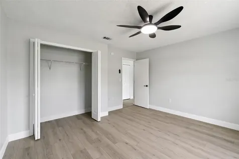 621 N Delmonte Court Poinciana FL 34758