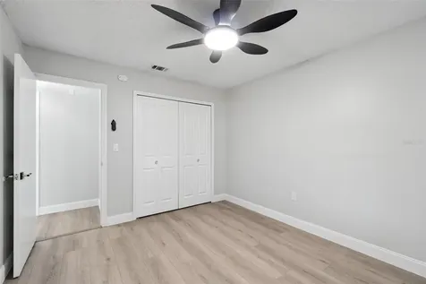 621 N Delmonte Court Poinciana FL 34758