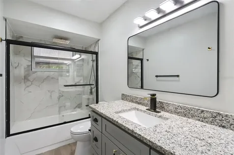 621 N Delmonte Court Poinciana FL 34758