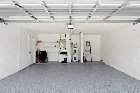 621 N Delmonte Court Poinciana FL 34758