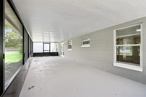 621 N Delmonte Court Poinciana FL 34758