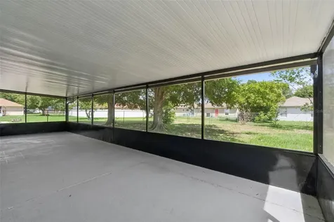621 N Delmonte Court Poinciana FL 34758
