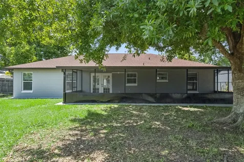 621 N Delmonte Court Poinciana FL 34758