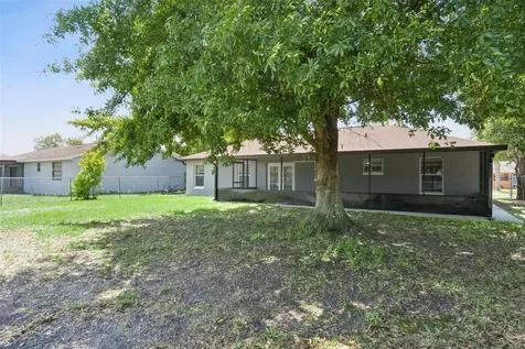 621 N Delmonte Court Poinciana FL 34758