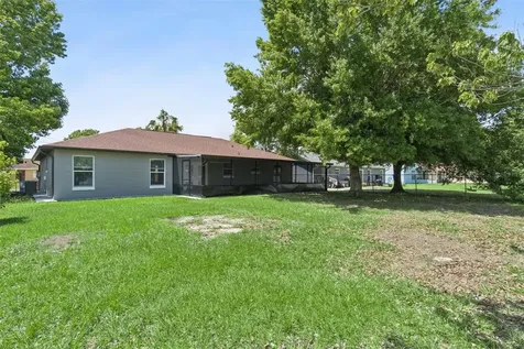 621 N Delmonte Court Poinciana FL 34758