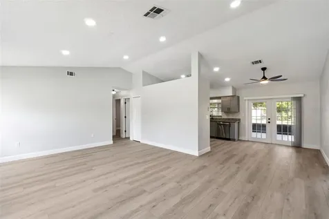 621 N Delmonte Court Poinciana FL 34758