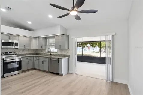 621 N Delmonte Court Poinciana FL 34758