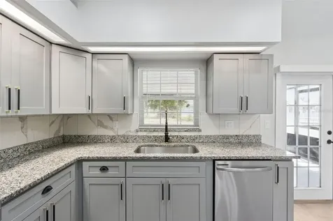 621 N Delmonte Court Poinciana FL 34758