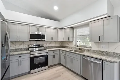 621 N Delmonte Court Poinciana FL 34758
