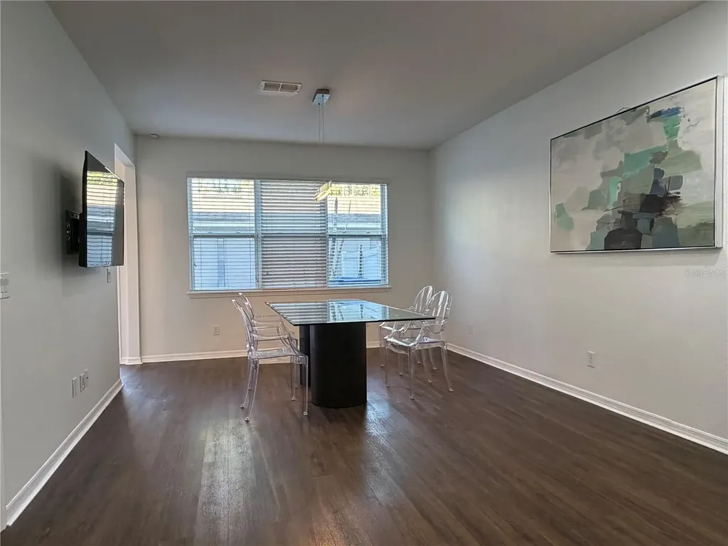 12210 Langstaff Drive Windermere FL 34786