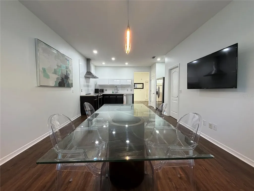 12210 Langstaff Drive Windermere FL 34786