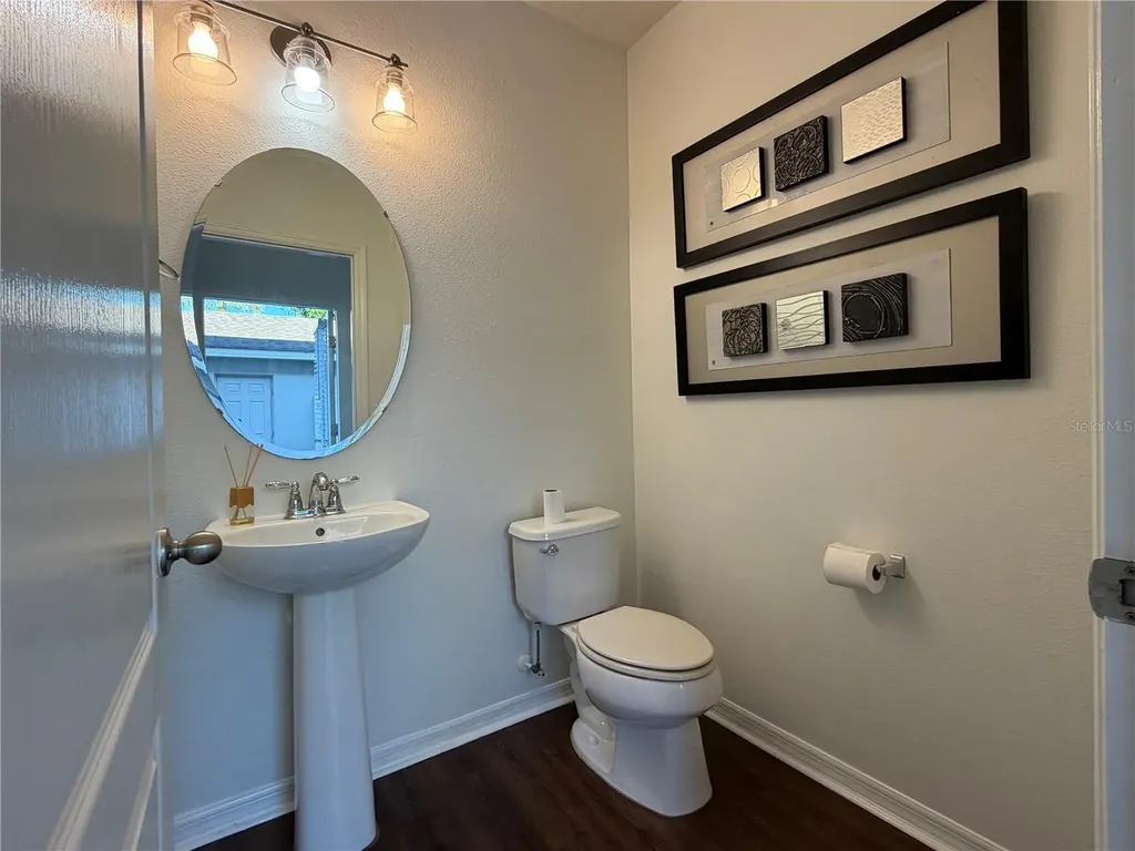 12210 Langstaff Drive Windermere FL 34786
