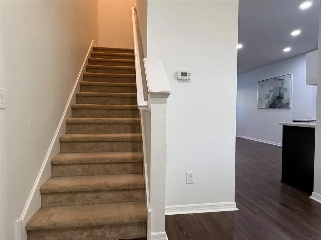 12210 Langstaff Drive Windermere FL 34786