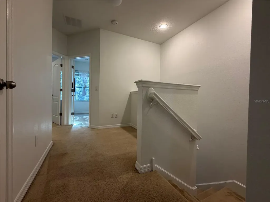 12210 Langstaff Drive Windermere FL 34786