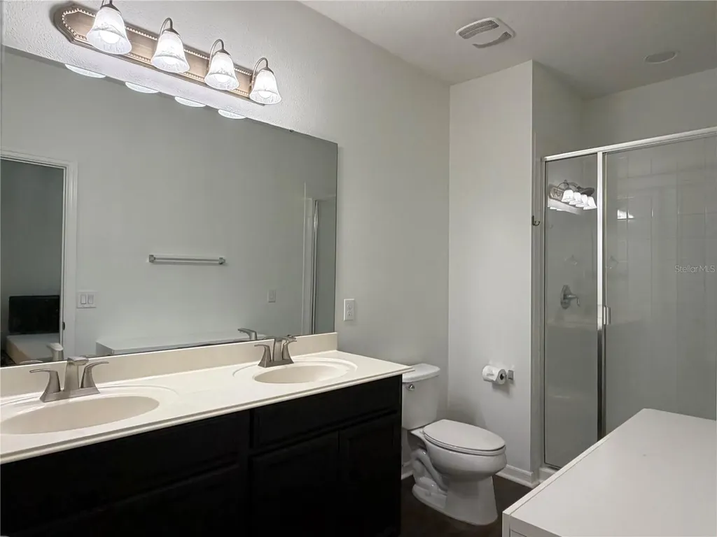 12210 Langstaff Drive Windermere FL 34786