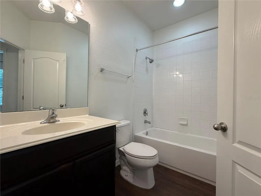 12210 Langstaff Drive Windermere FL 34786