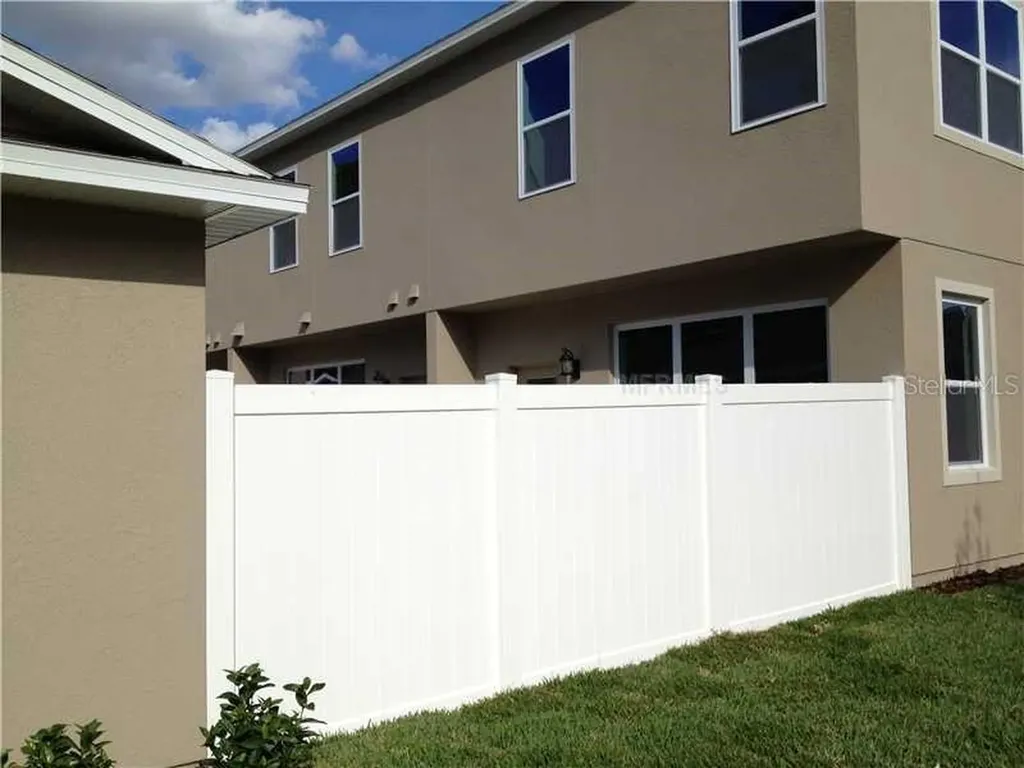 12210 Langstaff Drive Windermere FL 34786