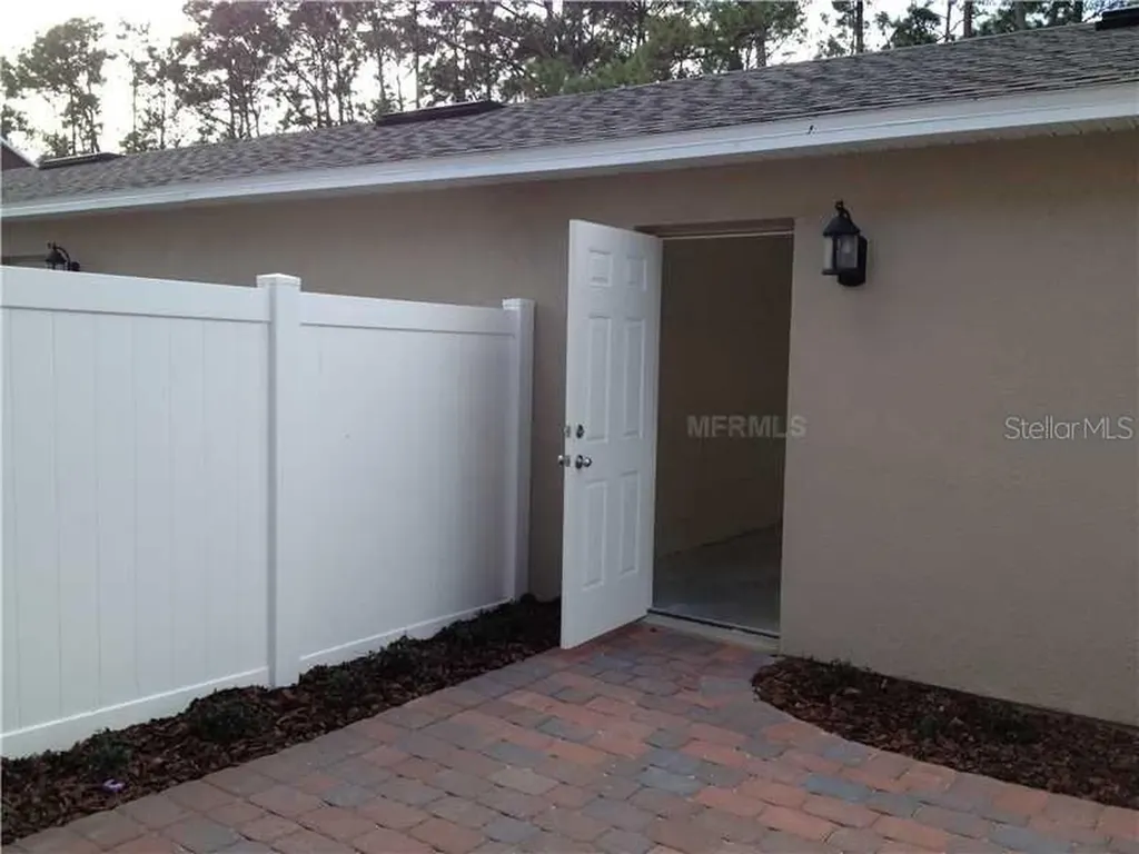 12210 Langstaff Drive Windermere FL 34786
