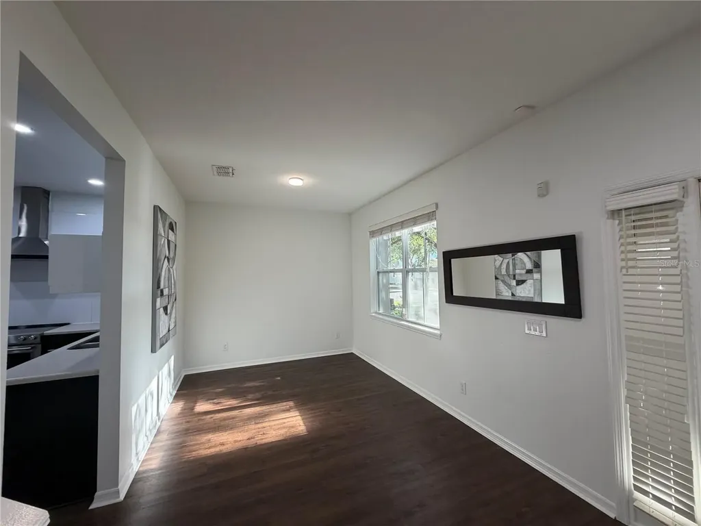 12210 Langstaff Drive Windermere FL 34786