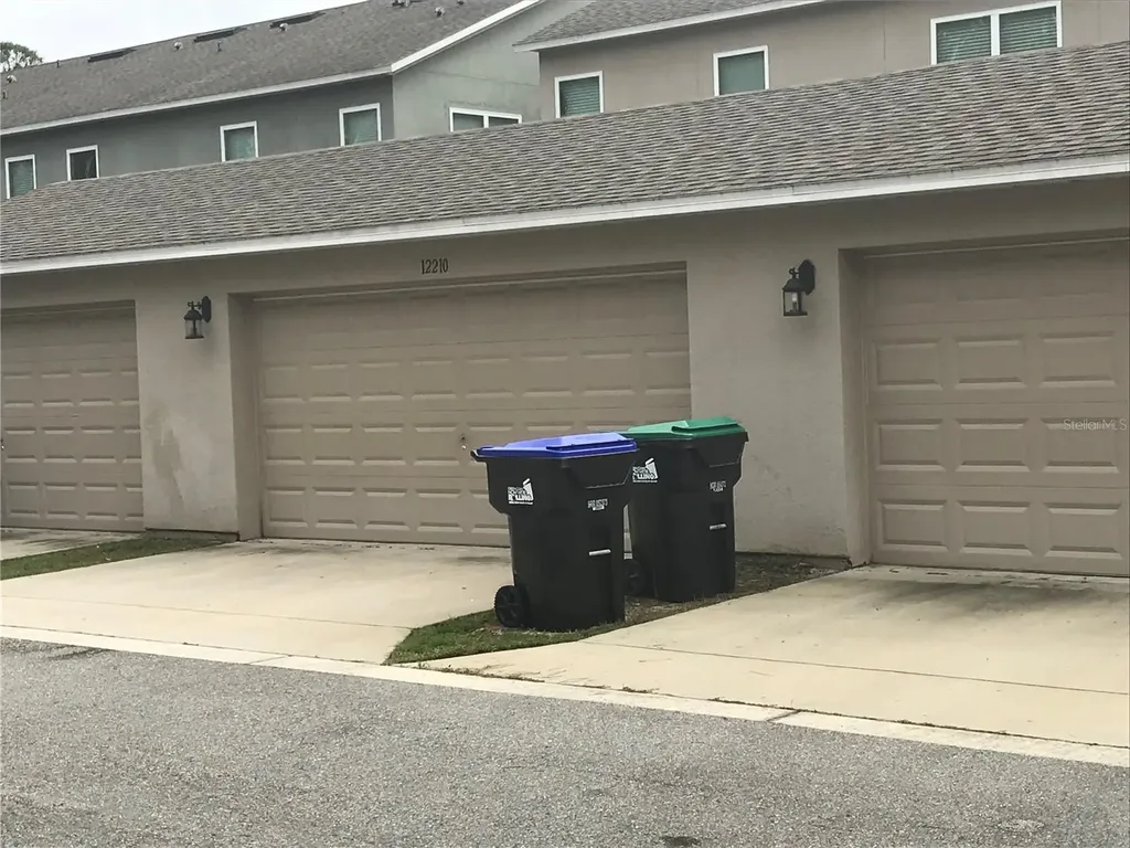 12210 Langstaff Drive Windermere FL 34786