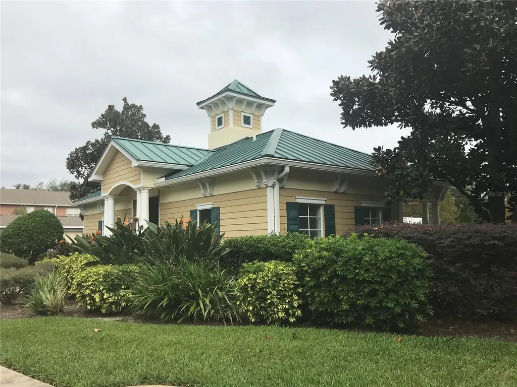12210 Langstaff Drive Windermere FL 34786