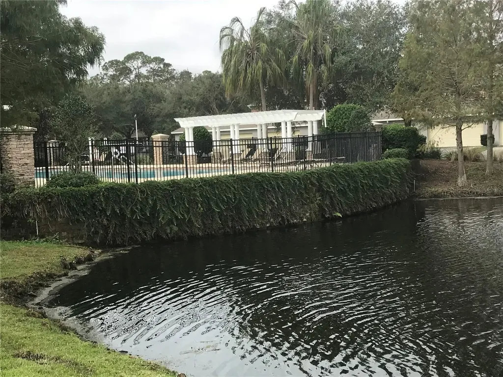 12210 Langstaff Drive Windermere FL 34786