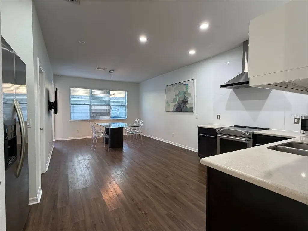 12210 Langstaff Drive Windermere FL 34786