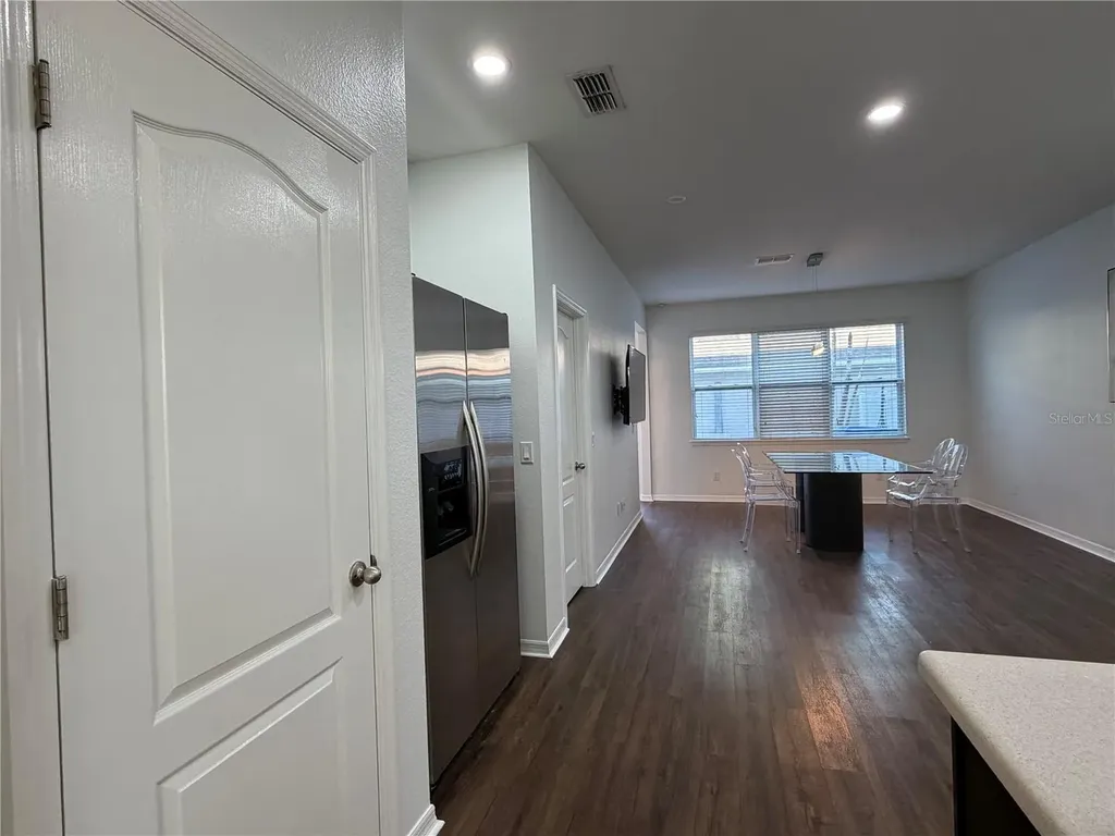 12210 Langstaff Drive Windermere FL 34786