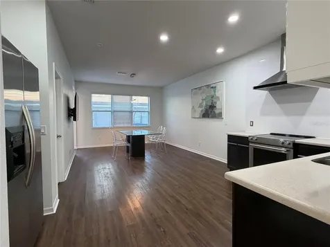 12210 Langstaff Drive Windermere FL 34786