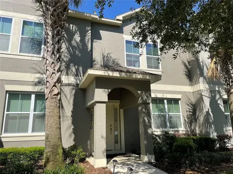12210 Langstaff Drive Windermere FL 34786