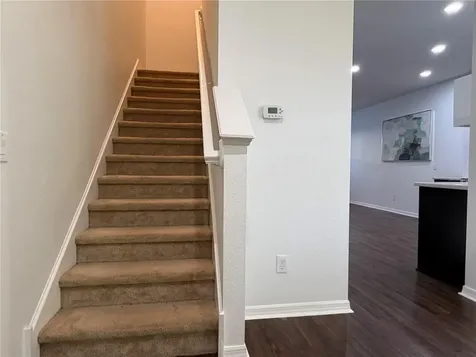 12210 Langstaff Drive Windermere FL 34786