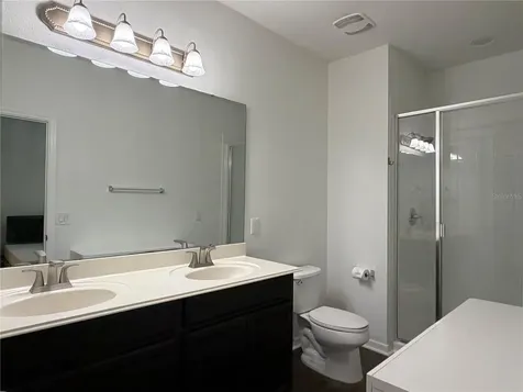 12210 Langstaff Drive Windermere FL 34786